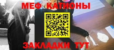 гидропоника Белореченск