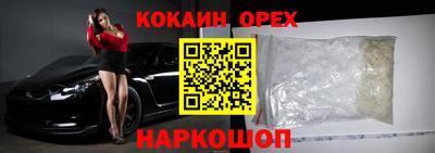 стафф Бердск