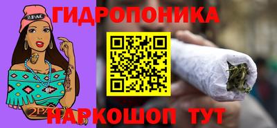 гидропоника Белореченск