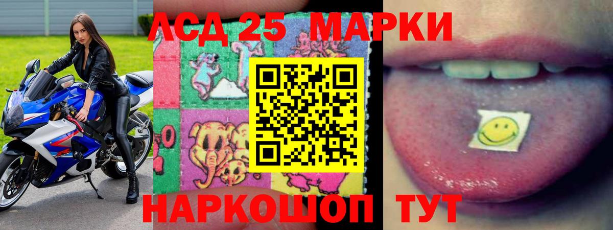 Ачхой-Мартан  mega сайт  Вход с VPN  Лсд 25 экстази кислота 
